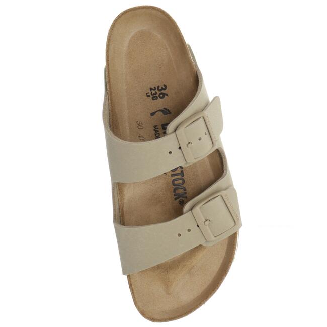 ARIZONA BIRKO FLOR BIRKENSTOCK - Mad Fashion | img vers.650x/
